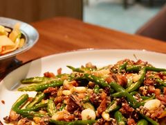 -有红鸡毛店·川菜(建设路店)