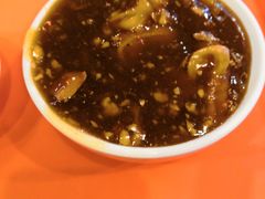 -天兴居(鲜鱼口街店)
