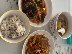 -优护佳医护级月嫂(和睦家浦西店)