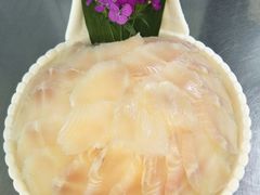 -圣福琚川味火锅(金伦花园店)