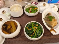 点击看大图 -安雅国际月子会所(拱北森宇富通店)