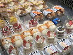 -格瑞思动物奶油生日蛋糕(圆融店)