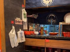 -江渔儿酸菜鱼(映月湖环宇城店)