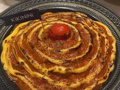 -KiKiNiNi(壹方天地店)