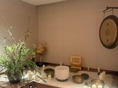 -广州天河合景福朋喜来登酒店