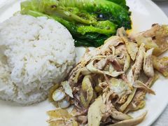 -宝兴源记手撕鸡(第88分店)