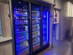 -言玖鲜火锅串串披萨自助(益田假日店)