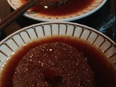 -阿大排档(长春这有山店)