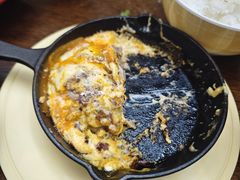 -伽喱博士 Dr.CURRY咖喱饭(太阳宫咖喱店)