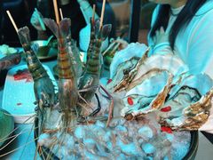 -琥珀川糟粕醋火锅(慈云寺店)