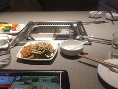 -海底捞火锅(北京路店)
