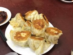 -源玺源烧麦馆(东护城河南街店)