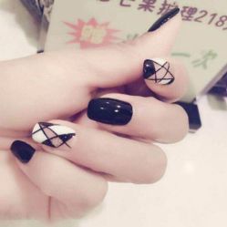 -RL Nail·瑞丽美甲美睫品牌原创店