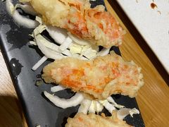 -友悦食堂(灯湖店)