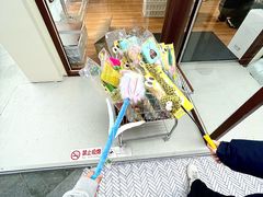 -石家庄万象城