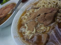 -维记咖啡粉面(福荣街店)