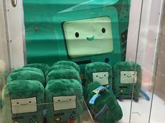 -LLJ夹机占(正佳广场店)