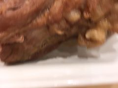 -东北风(江北万达店)