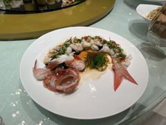 -悦海堂(金融街购物中心店)