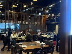 -百草滩羊清水涮羊肉(长城路店)