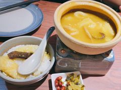 -汤潮荟·粤菜小馆(茂业天地店)