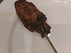 -索菲特西湖大酒店·香榭丽全日候餐厅(南山路店)