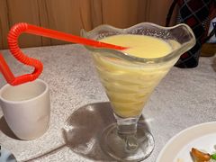 -乾园(天河城店)