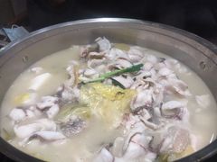 -有家酸菜鱼(苏州绿宝广场店)