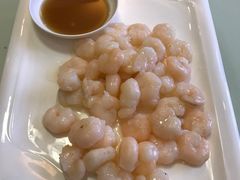 -碧丽宫大酒店(召稼楼店)