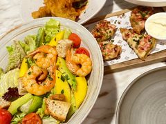 -G+KITCHEN(龙湖狮山天街店)