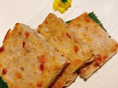 -虾饺妹·酒家(金碧店)