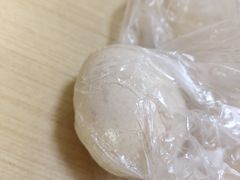 -柳湖茶坊(柳湖店)