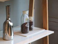 -dotcom coffee古点咖啡(致真大厦店)