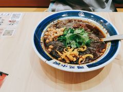 -遇见小面(东方宝泰店)