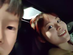 -CAMP.33露营烤肉·团建聚餐(创智天地店)