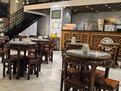 -仁信老铺(嘉信店)