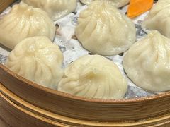 -万寿斋(IST艾尚天地店)