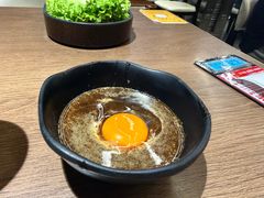 -虎丸烧肉(世纪汇店)