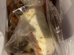-面包与我Bread Or Me(长城汇店)