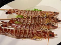 -協成海鮮火鍋(老店)