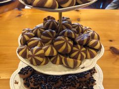-长白山万达喜来登度假酒店