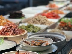 -甬上名灶(天一阁·翠柏店)