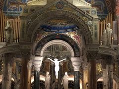 -圣路易圣殿主教座堂