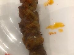 -四季小馆·地道北京小吃(广百店)