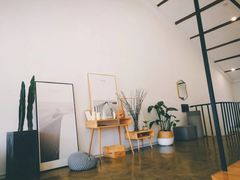-Hello·生日蛋糕·下午茶·甜品台茶歇(瑞安东山店)
