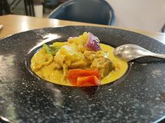 -喜粤糖朝餐厅(三八广场店)