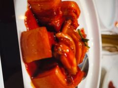 -宴昆山·私房菜(春晖店)
