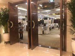 门面-巴音浩日娲·蒙餐(双林东路店)