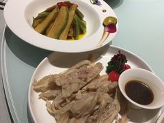 -鼓楼东街老火锅(鼓楼店)