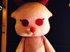 -鹿境梅花鹿生态园区
